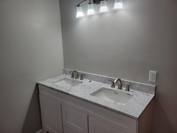 T & A Home Services LLC