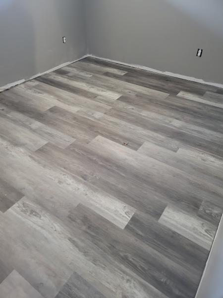 T & A Home Services LLC
