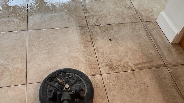 Drysteam Cleaning & Restoration