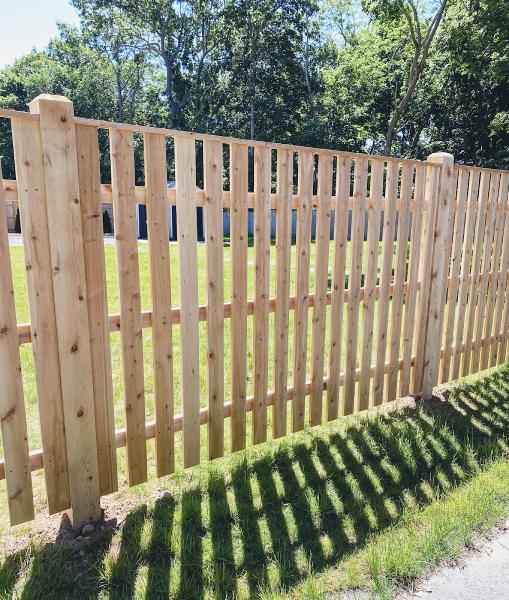 Fence Depot