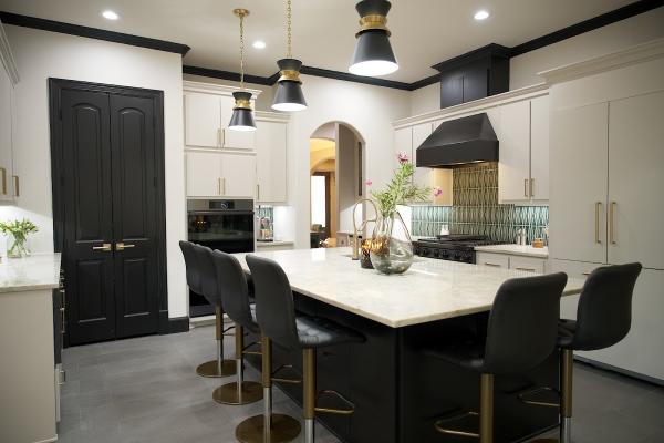 Sterling Renovations and Design