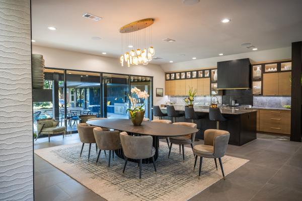 Sterling Renovations and Design