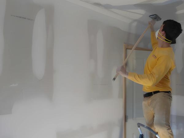 Atlanta Mold Cleaning & Mold Remediation