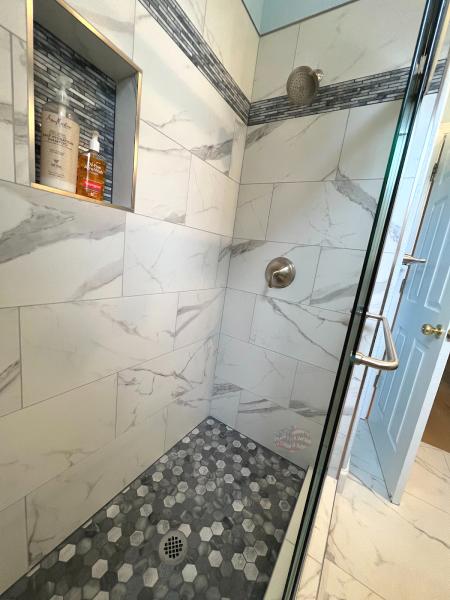 Bathroom Pros