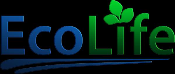 Ecolife