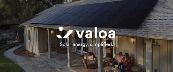Valoa Solar