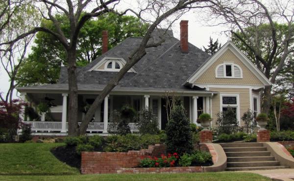 Synergy Roofing & Remodeling Solutions