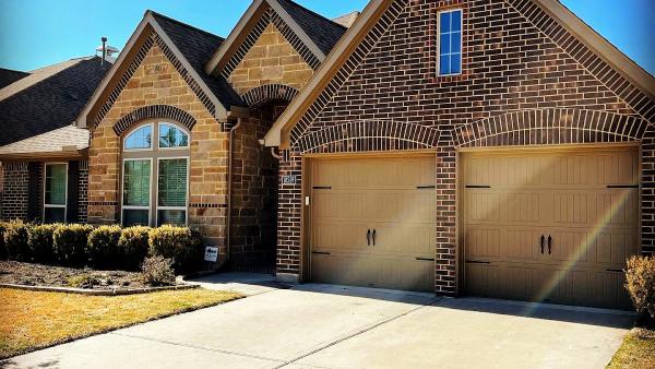 D&G Painting and Drywall LLC