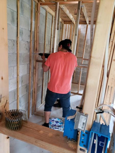 Florida Energy Solutions