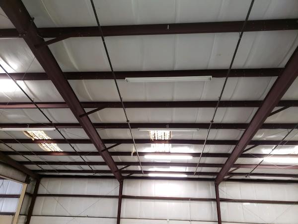 Florida Energy Solutions