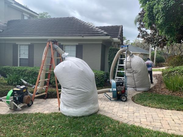 Florida Energy Solutions