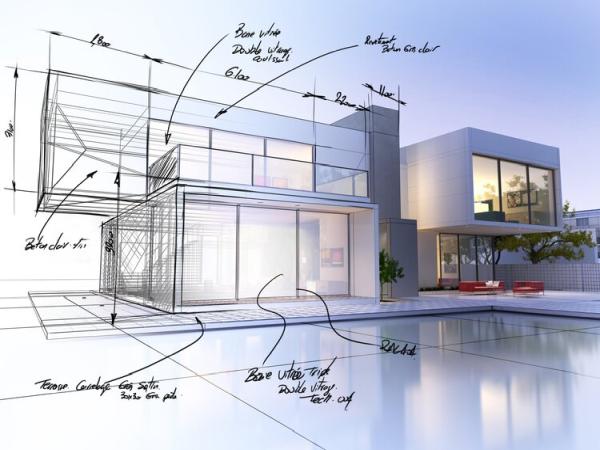 Elevation Builders Group