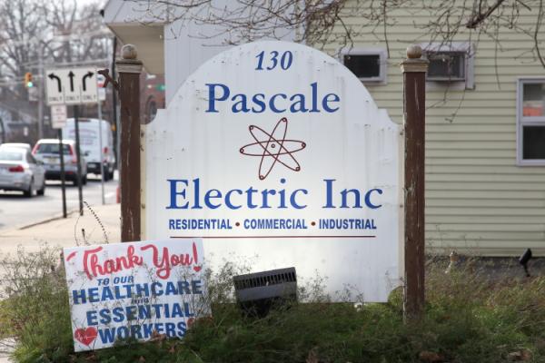 Pascale Electric