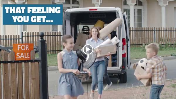 Solid Real Estate Solutions