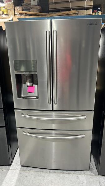 Appliance Champ