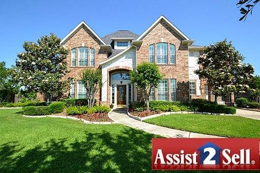 Assist 2 Sell