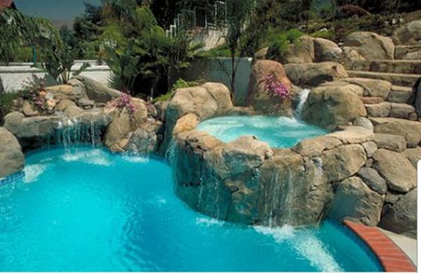 Beat the Heat Pool Service