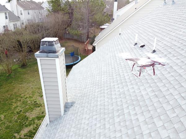 My House Inspection