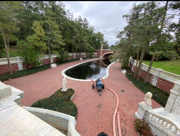 Absolute Powerwash