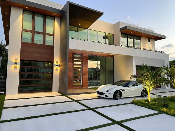 JL Home Projects