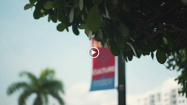 JL Home Projects