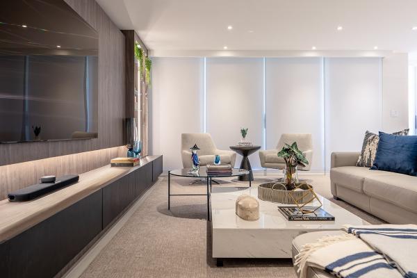 JL Home Projects