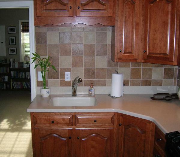Saylor's Plumbing