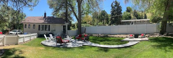 Wiegman Concrete