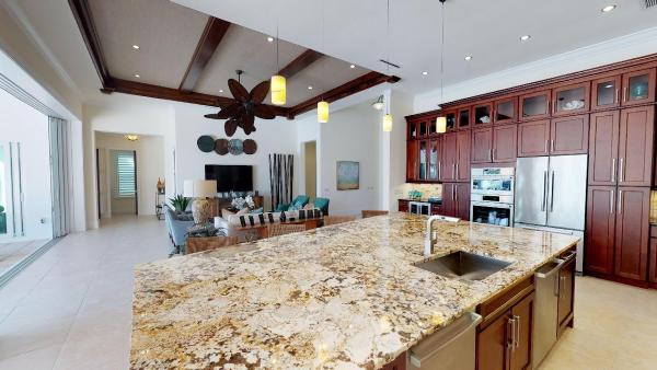 Windward Construction