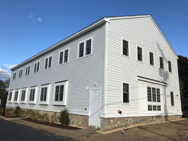 A1 Siding and Roofing