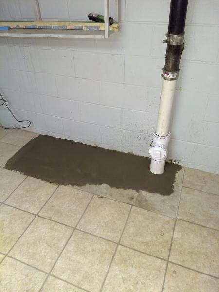 West Plumbing and Rooter Services