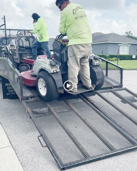 Evolve Contracting