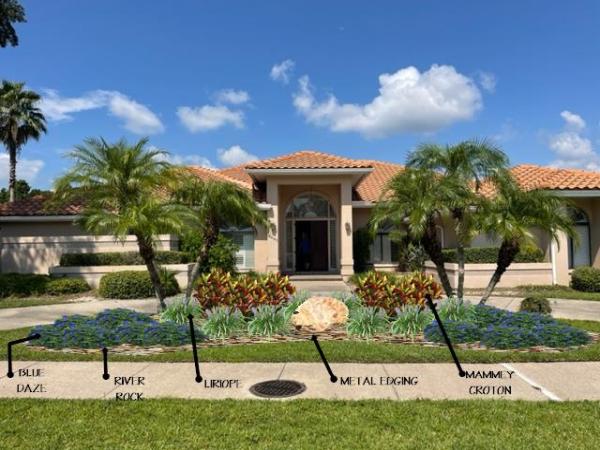 Evolve Contracting