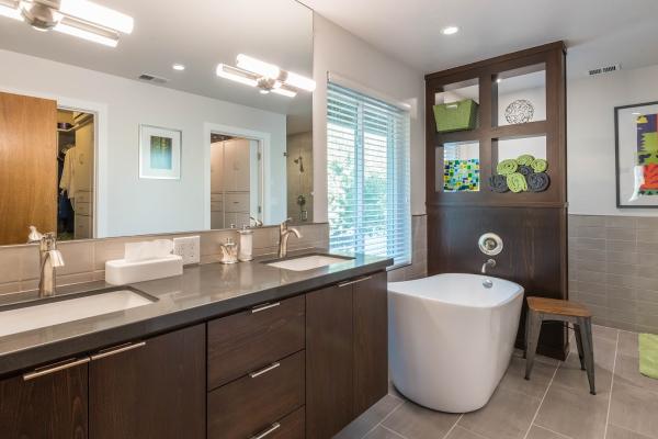Imagine Remodeling