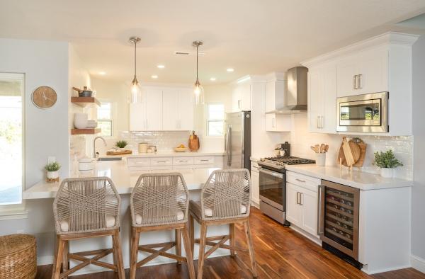 Imagine Remodeling