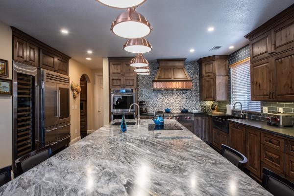 Imagine Remodeling