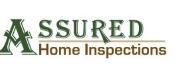 Assured Home Inspections ADK