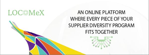 CG Global Management Solutions