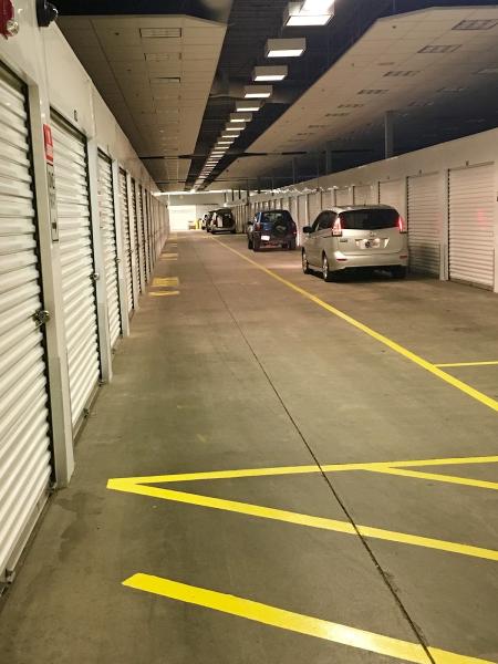 Storage