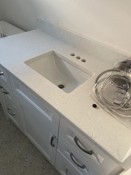 Victory KDD Commercial Cleaning