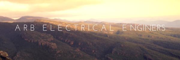 ARB Electrical Engineers