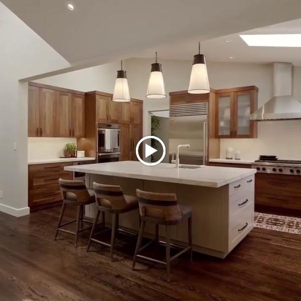 Oakland Painters: Arana Craftsman Painters