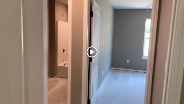 Compass Realty & Construction Group