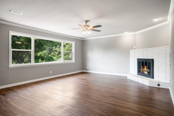 Compass Realty & Construction Group