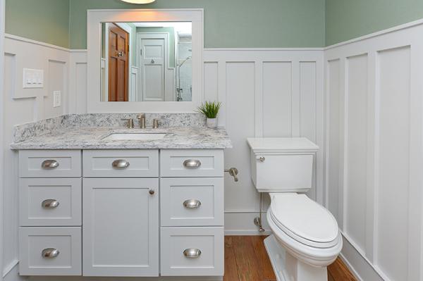 Ayars Complete Home Improvements