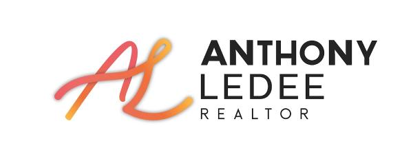 Anthony Ledee- Realtor With LPT Realty
