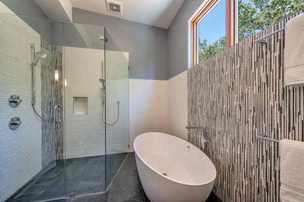 Patkowski Builders Inc.