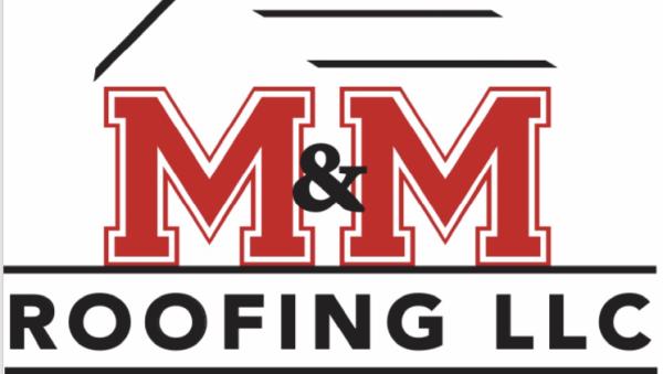 M&M Roofing LLC