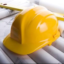 Joseph Prestia Licensed Contractor