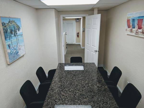 Imagine Realty LLC